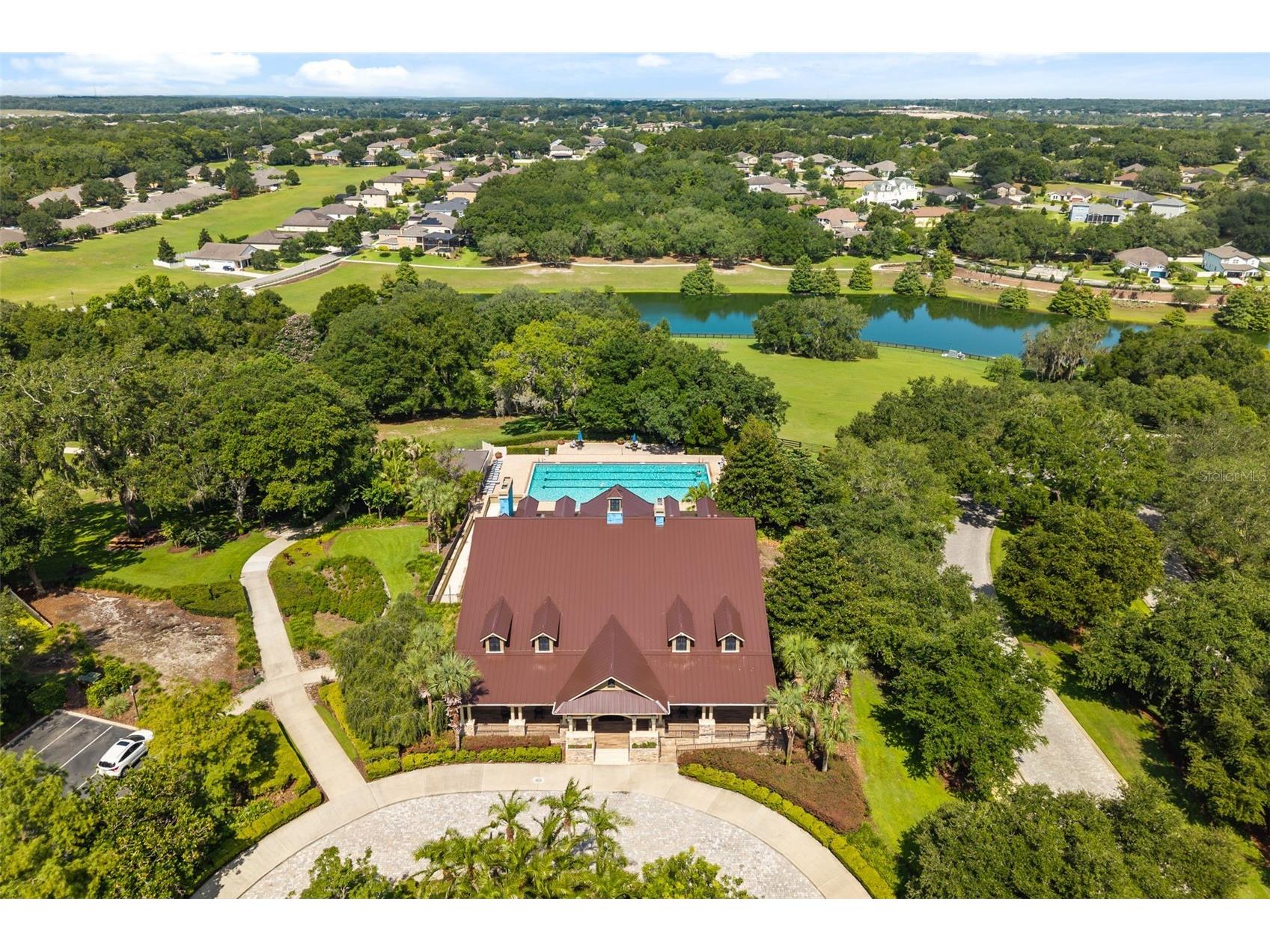 30119 Tokara Terrace Mount Dora FL 32757 G5114877 image50