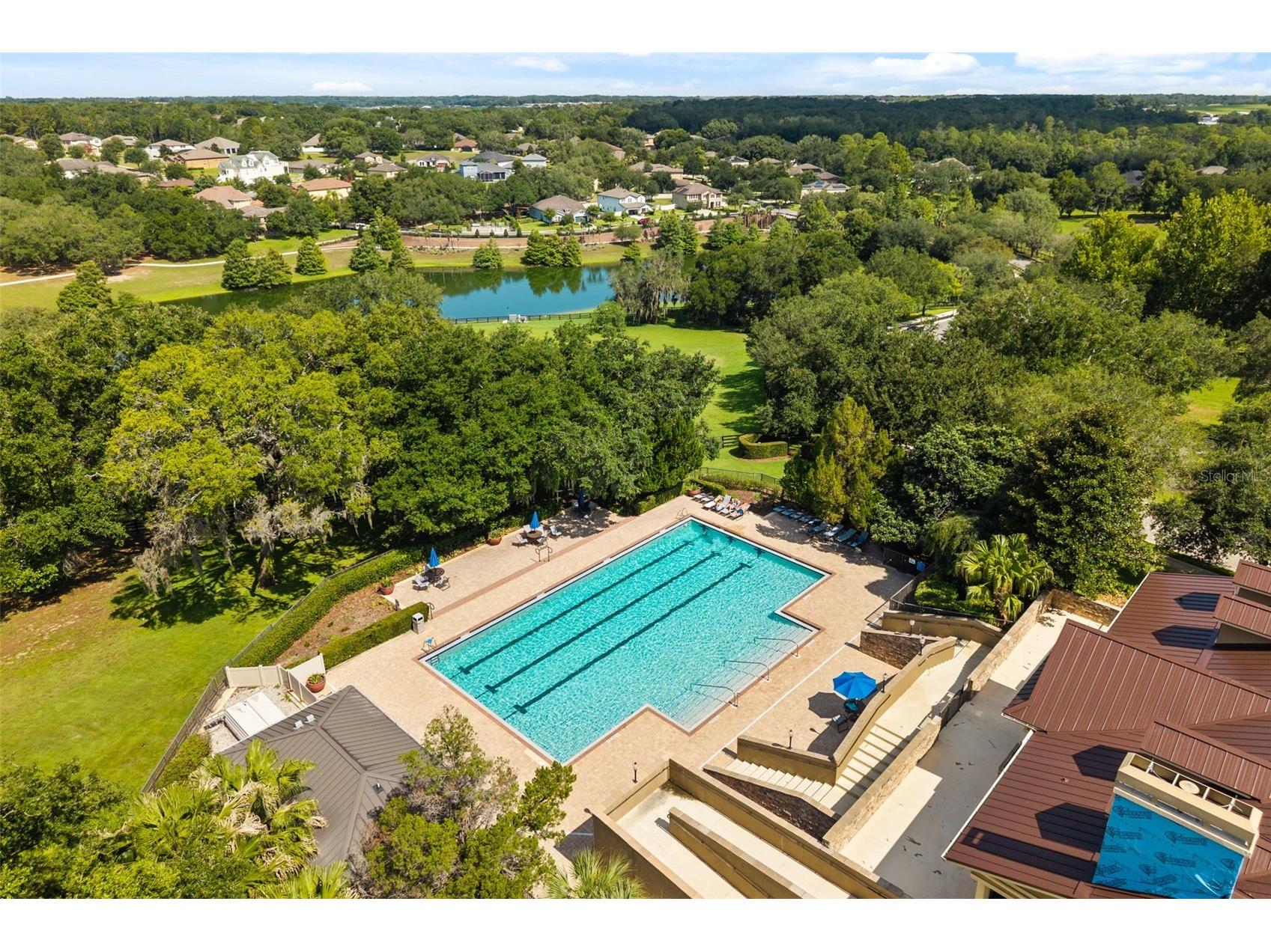 30119 Tokara Terrace Mount Dora FL 32757 G5114877 image51