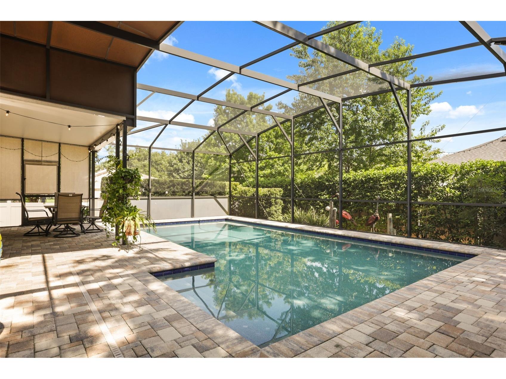 30119 Tokara Terrace Mount Dora FL 32757 G5114877 image6