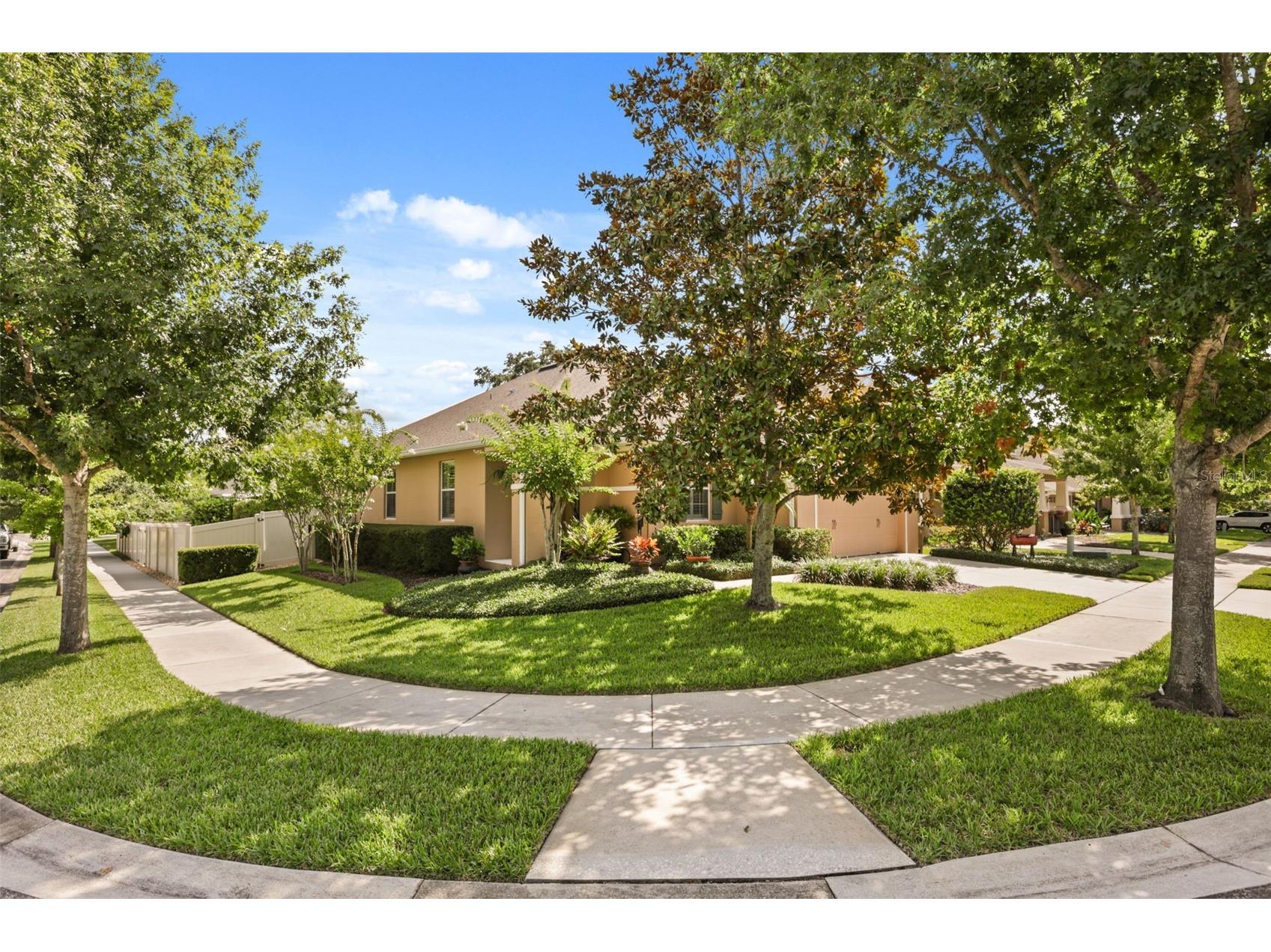 30119 Tokara Terrace Mount Dora FL 32757 G5114877 image8