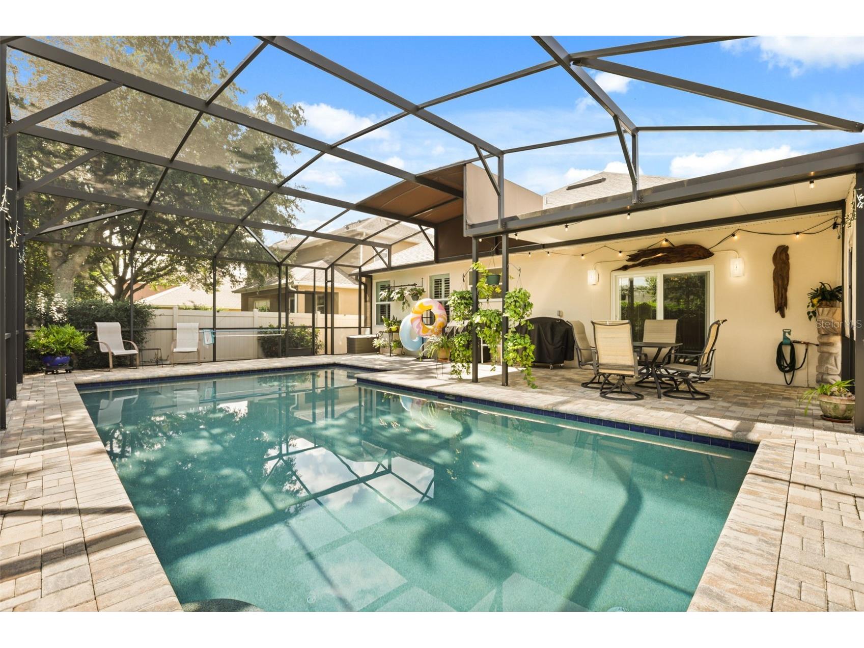 30119 Tokara Terrace Mount Dora FL 32757 G5114877 image9