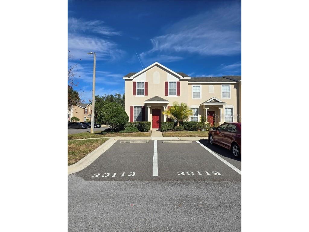 30119 Wellesley Way Wesley Chapel FL 33543 TB8449248 image1