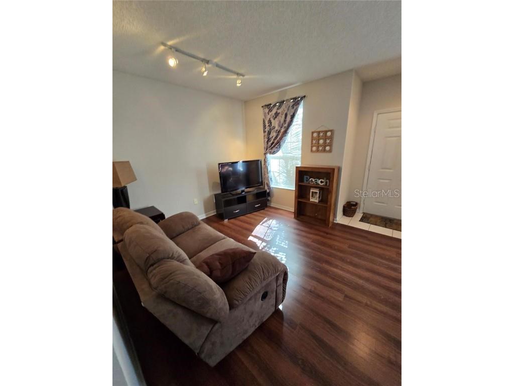 30119 Wellesley Way Wesley Chapel FL 33543 TB8449248 image10