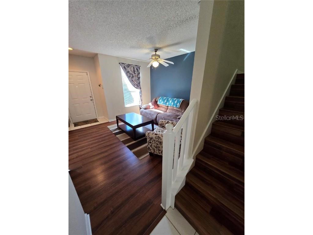 30119 Wellesley Way Wesley Chapel FL 33543 TB8449248 image11