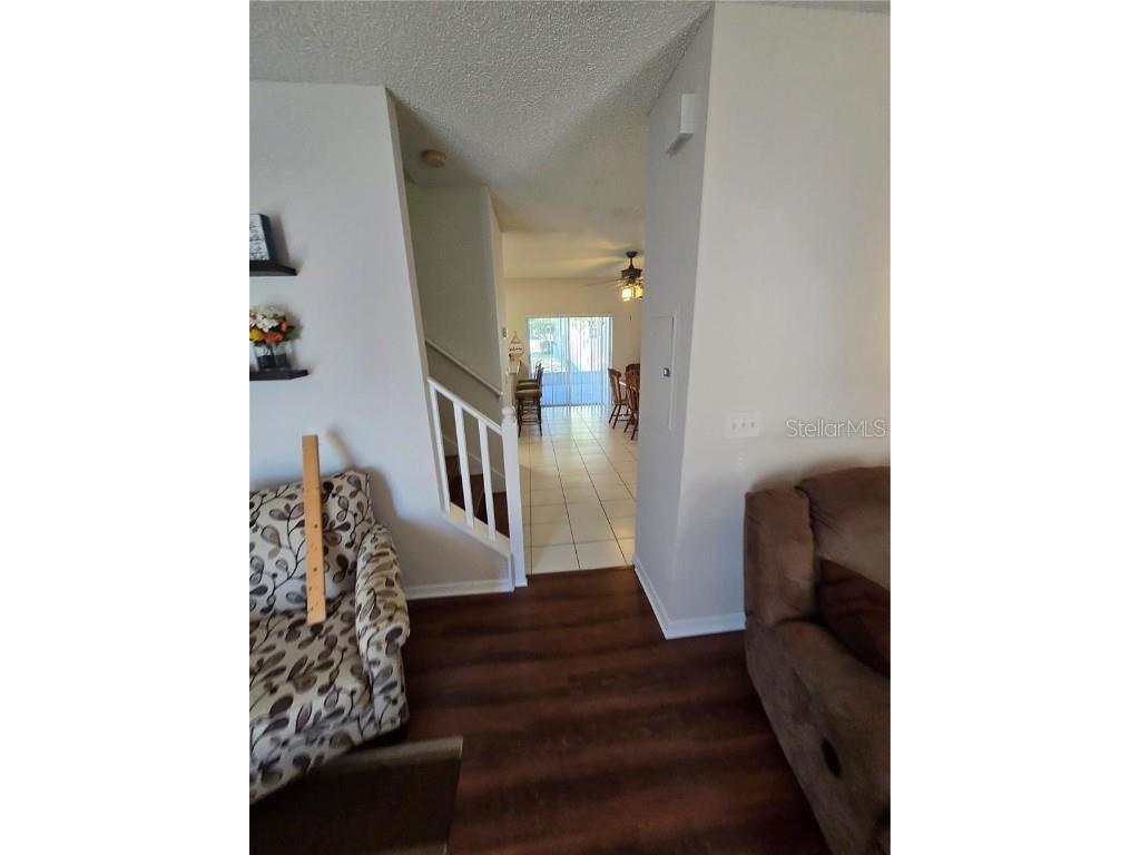 30119 Wellesley Way Wesley Chapel FL 33543 TB8449248 image12