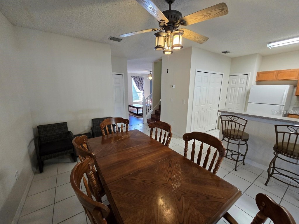 30119 Wellesley Way Wesley Chapel FL 33543 TB8449248 image16