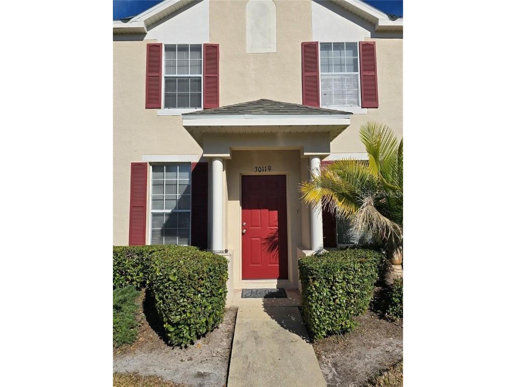 30119 Wellesley Way Wesley Chapel FL 33543 TB8449248 image2