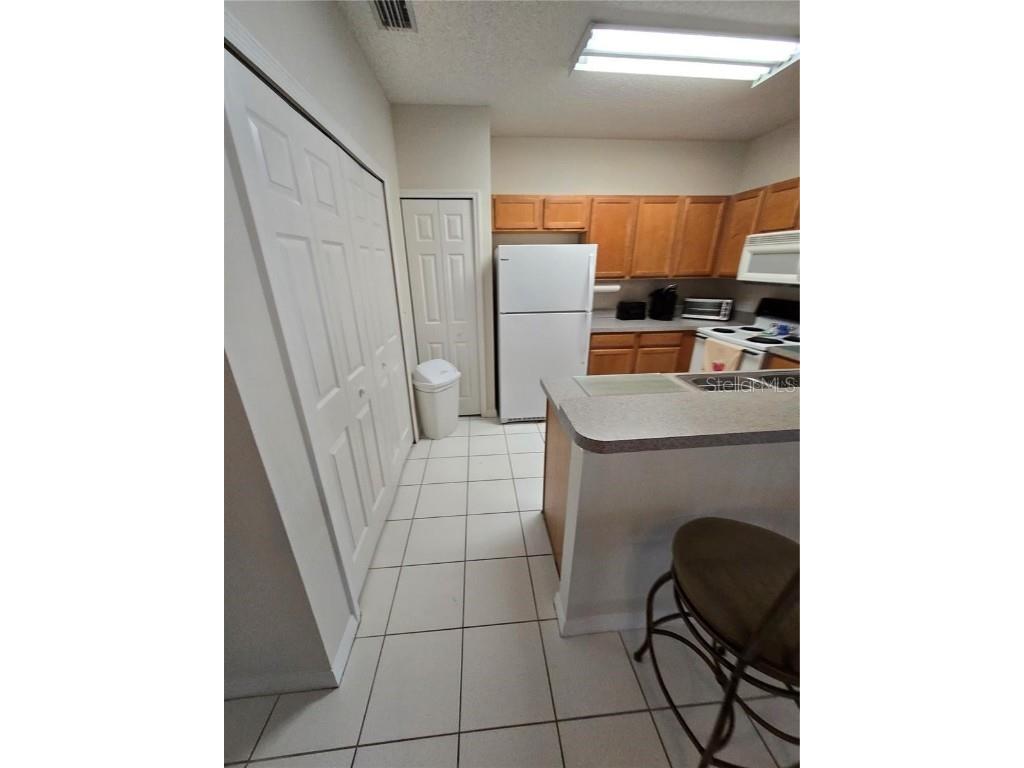 30119 Wellesley Way Wesley Chapel FL 33543 TB8449248 image21