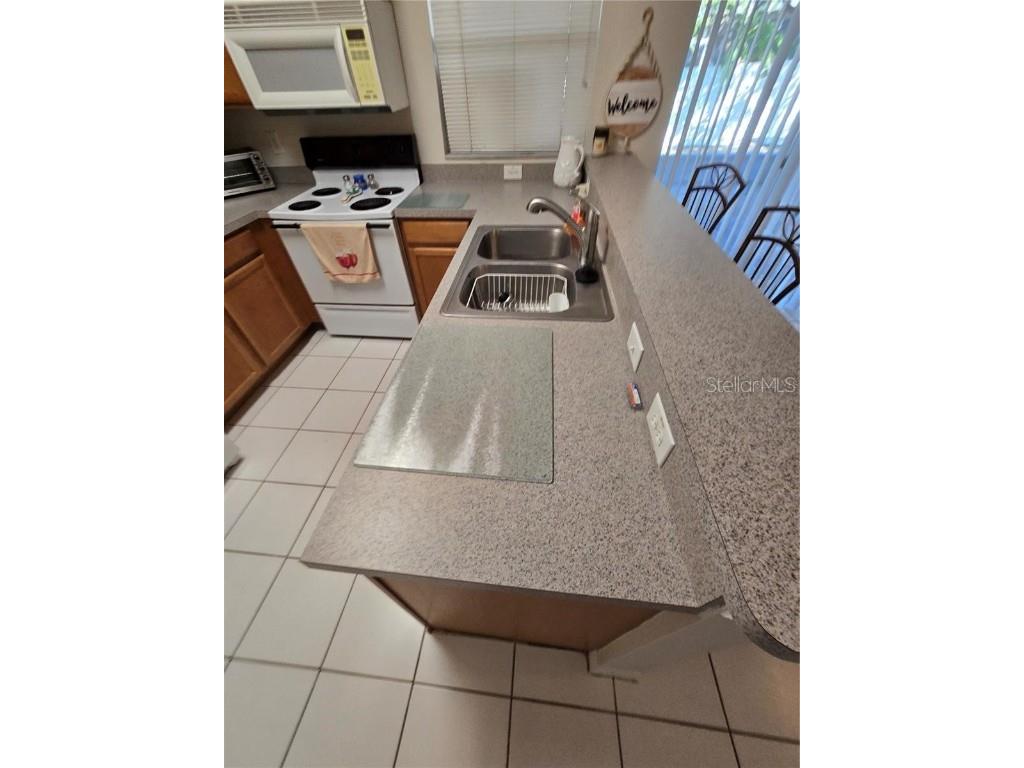 30119 Wellesley Way Wesley Chapel FL 33543 TB8449248 image22