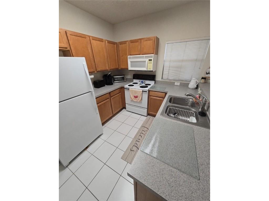 30119 Wellesley Way Wesley Chapel FL 33543 TB8449248 image23