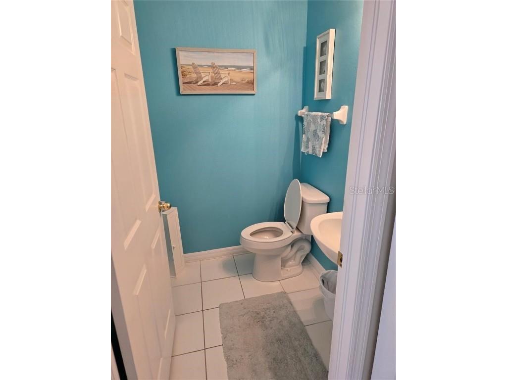 30119 Wellesley Way Wesley Chapel FL 33543 TB8449248 image25