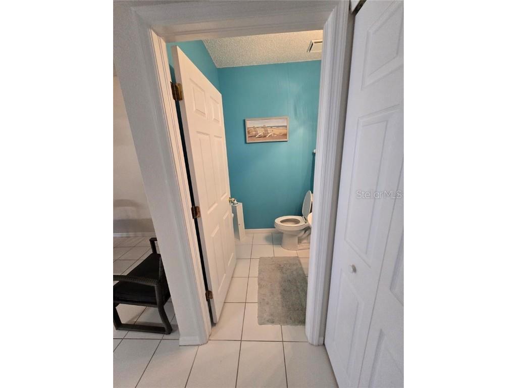 30119 Wellesley Way Wesley Chapel FL 33543 TB8449248 image26