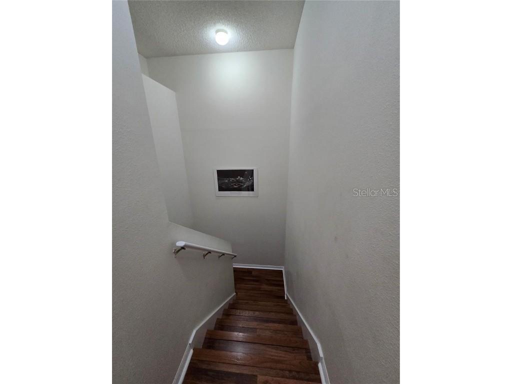 30119 Wellesley Way Wesley Chapel FL 33543 TB8449248 image27