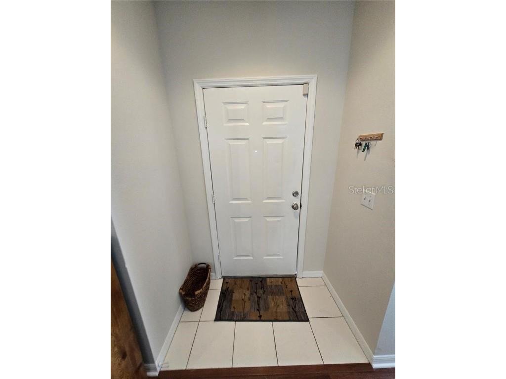 30119 Wellesley Way Wesley Chapel FL 33543 TB8449248 image3