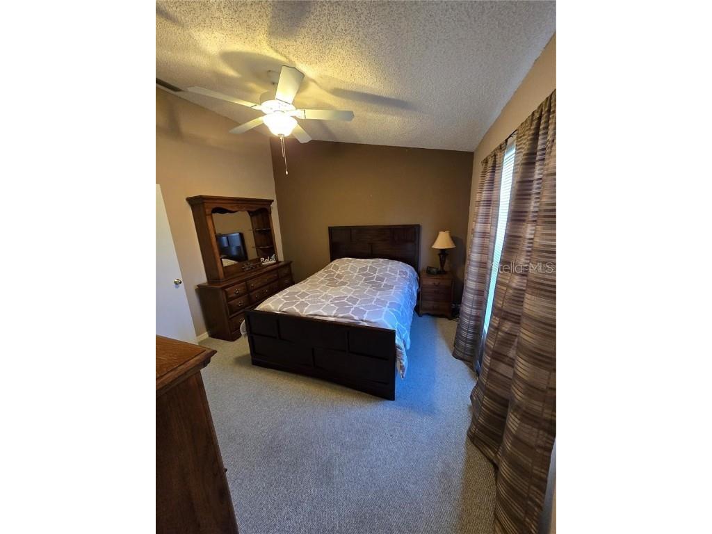 30119 Wellesley Way Wesley Chapel FL 33543 TB8449248 image31