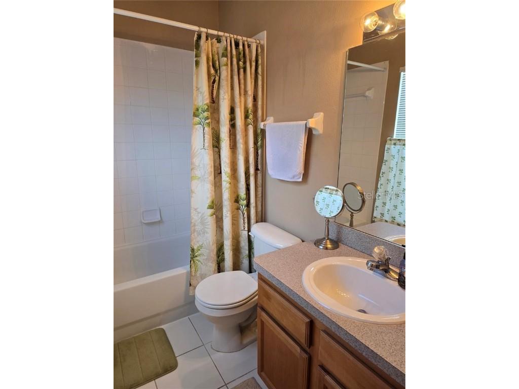 30119 Wellesley Way Wesley Chapel FL 33543 TB8449248 image32