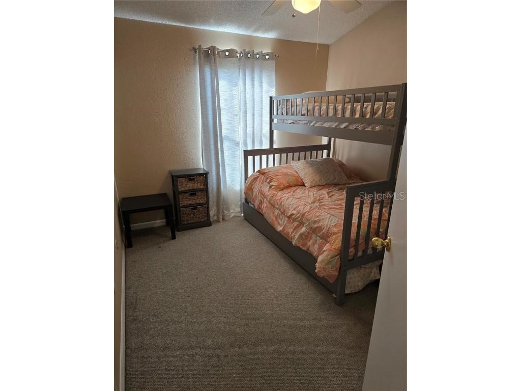 30119 Wellesley Way Wesley Chapel FL 33543 TB8449248 image36