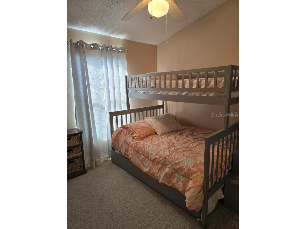 30119 Wellesley Way Wesley Chapel FL 33543 TB8449248 image37