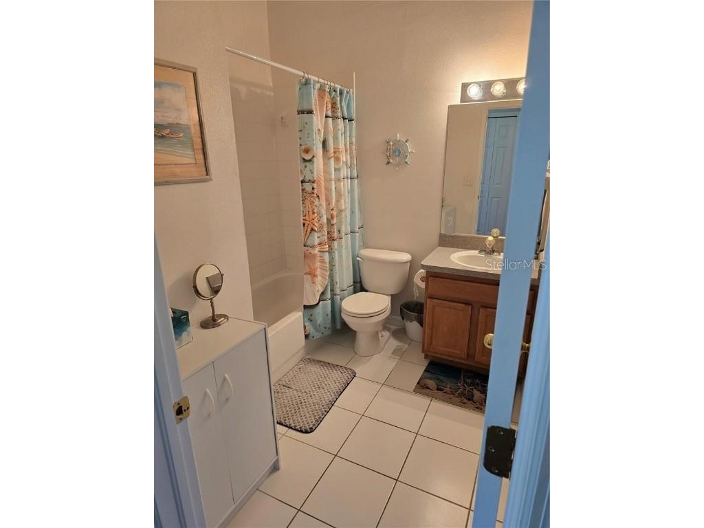 30119 Wellesley Way Wesley Chapel FL 33543 TB8449248 image38