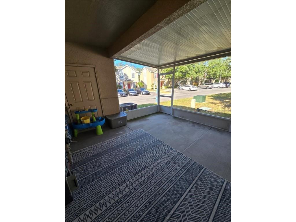 30119 Wellesley Way Wesley Chapel FL 33543 TB8449248 image40