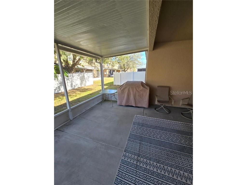 30119 Wellesley Way Wesley Chapel FL 33543 TB8449248 image41