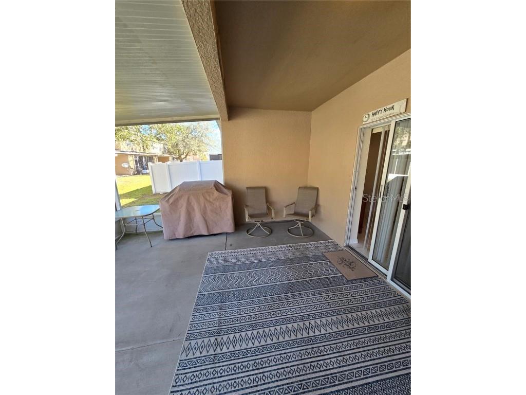 30119 Wellesley Way Wesley Chapel FL 33543 TB8449248 image42