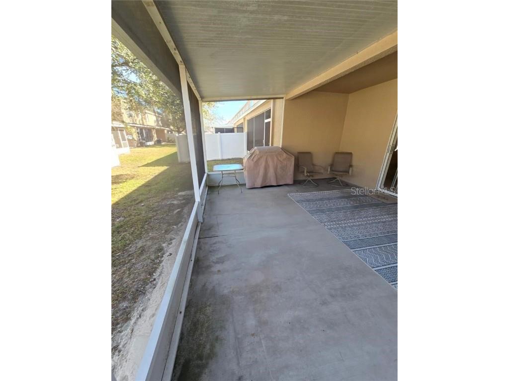 30119 Wellesley Way Wesley Chapel FL 33543 TB8449248 image43