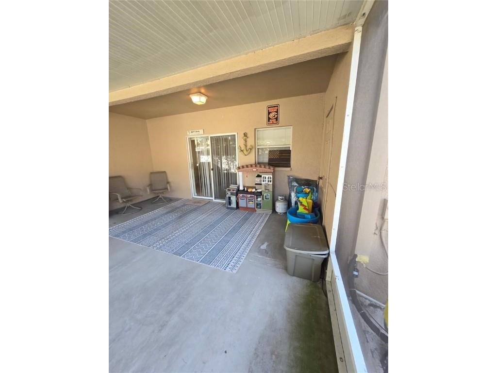 30119 Wellesley Way Wesley Chapel FL 33543 TB8449248 image44