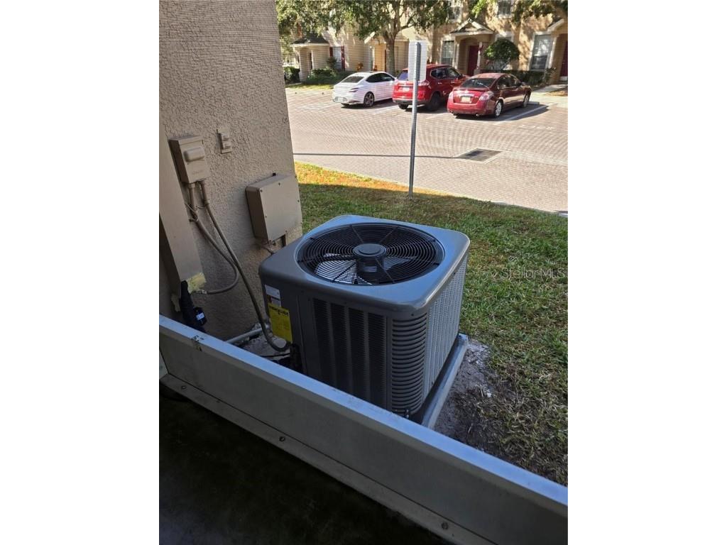 30119 Wellesley Way Wesley Chapel FL 33543 TB8449248 image45