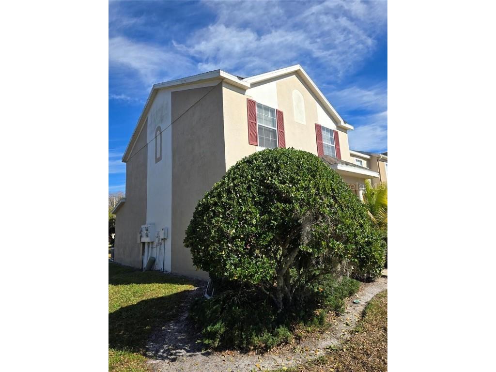 30119 Wellesley Way Wesley Chapel FL 33543 TB8449248 image46