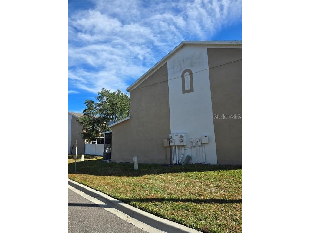 30119 Wellesley Way Wesley Chapel FL 33543 TB8449248 image47