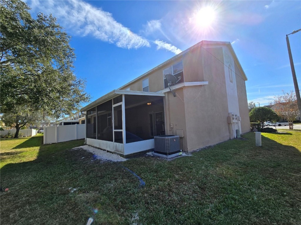 30119 Wellesley Way Wesley Chapel FL 33543 TB8449248 image48