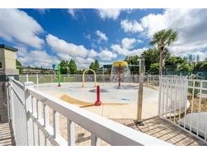 30119 Wellesley Way Wesley Chapel FL 33543 TB8449248 image49