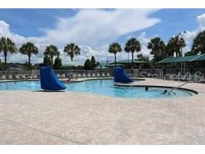 30119 Wellesley Way Wesley Chapel FL 33543 TB8449248 image51