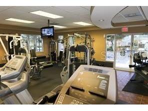 30119 Wellesley Way Wesley Chapel FL 33543 TB8449248 image52