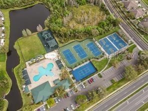 30119 Wellesley Way Wesley Chapel FL 33543 TB8449248 image53