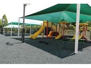 30119 Wellesley Way Wesley Chapel FL 33543 TB8449248 image54