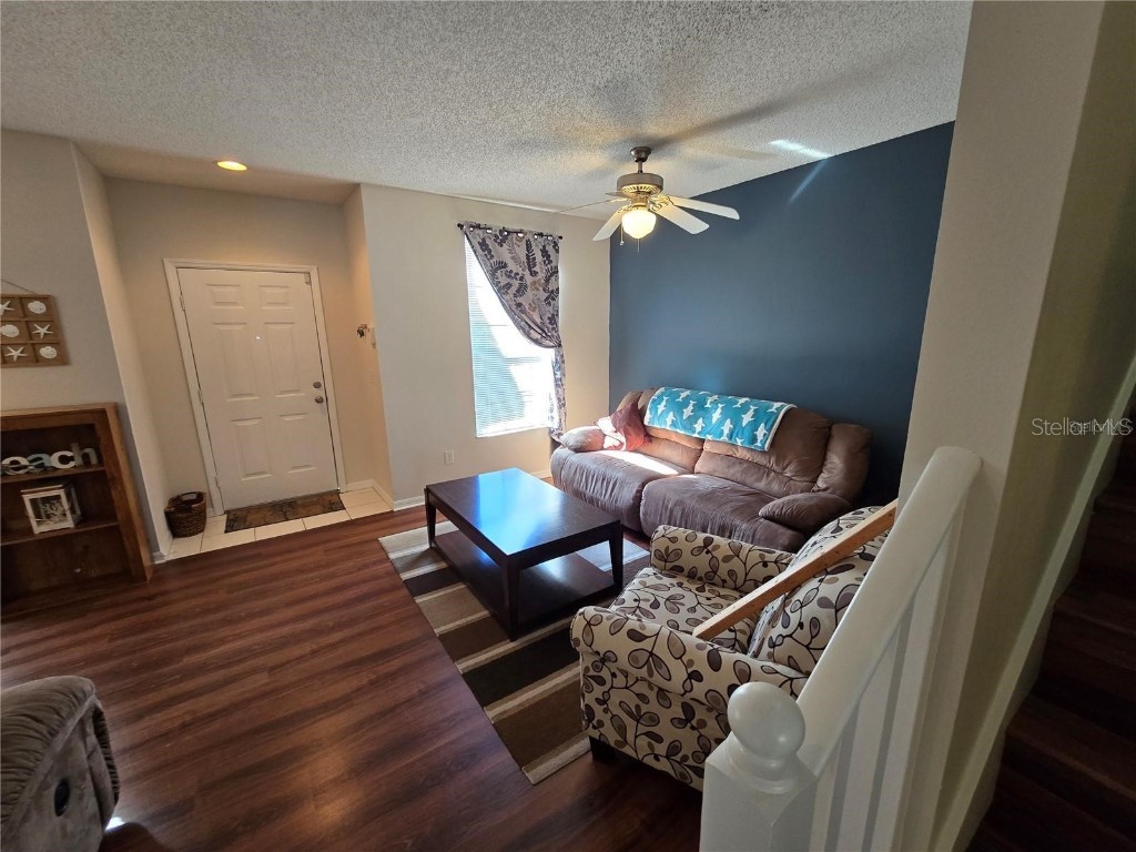 30119 Wellesley Way Wesley Chapel FL 33543 TB8449248 image6