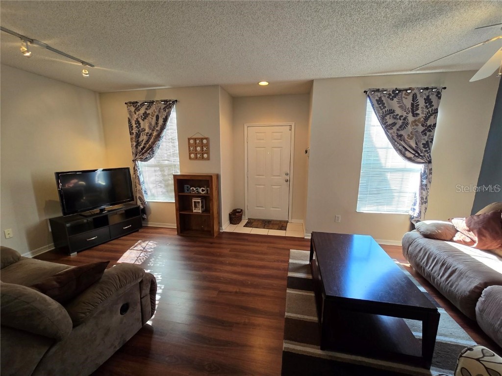 30119 Wellesley Way Wesley Chapel FL 33543 TB8449248 image7