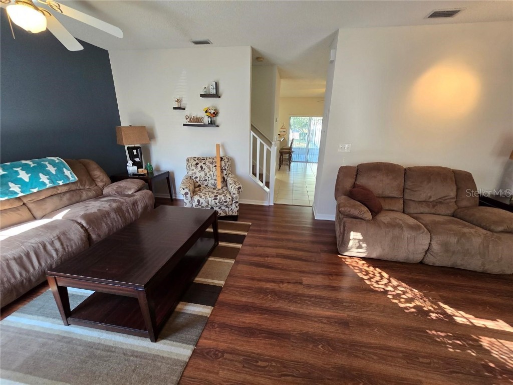 30119 Wellesley Way Wesley Chapel FL 33543 TB8449248 image9