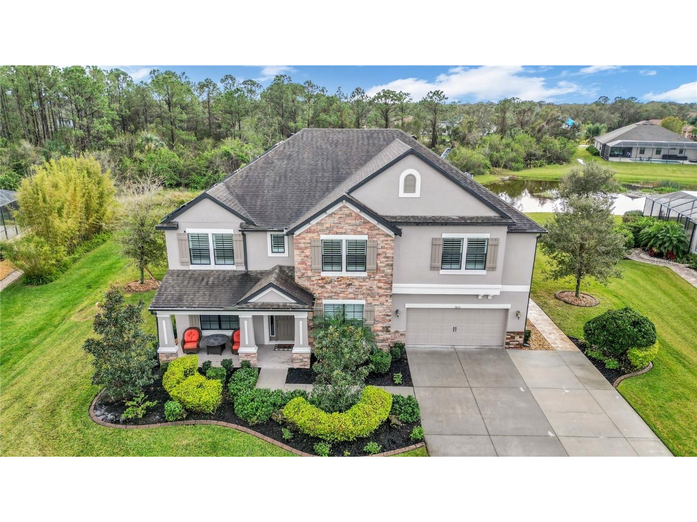 3012 156th Terrace E Parrish FL 34219 A4556880 image1