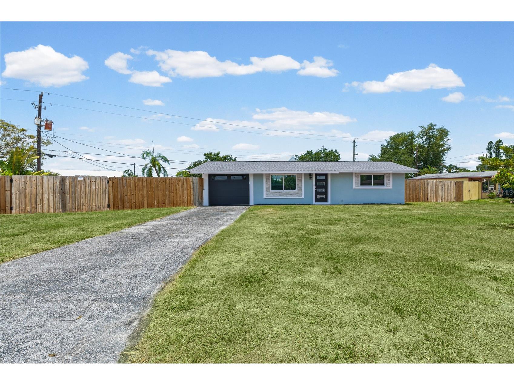 3012 15th Street W Bradenton FL 34205 A4699846 image1