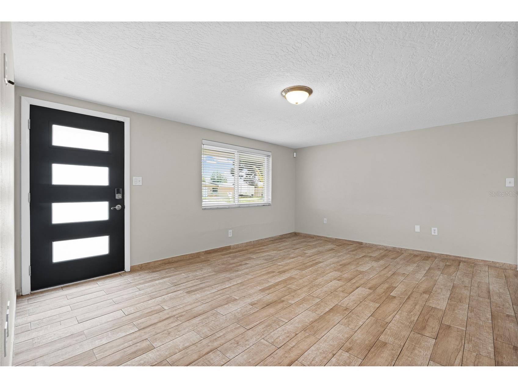 3012 15th Street W Bradenton FL 34205 A4699846 image10