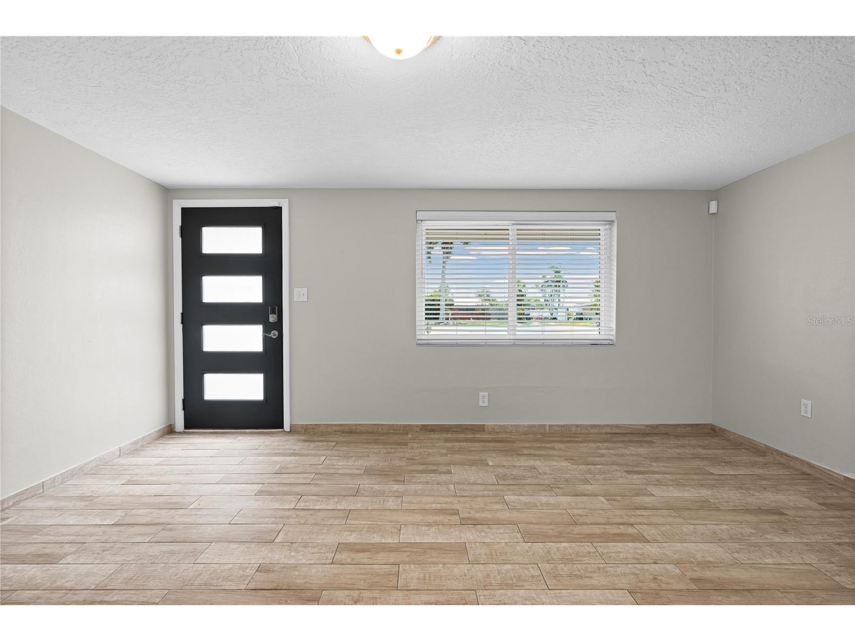 3012 15th Street W Bradenton FL 34205 A4699846 image11