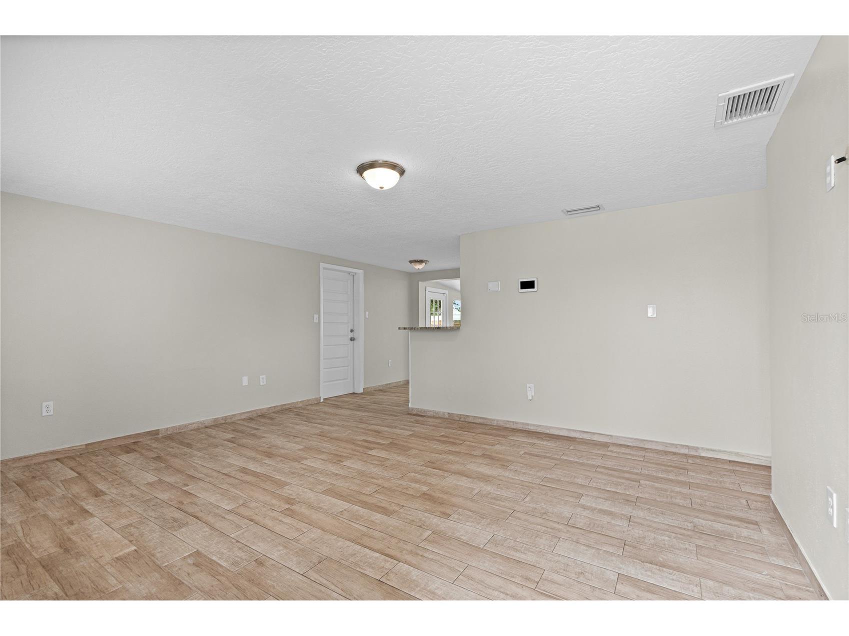 3012 15th Street W Bradenton FL 34205 A4699846 image12