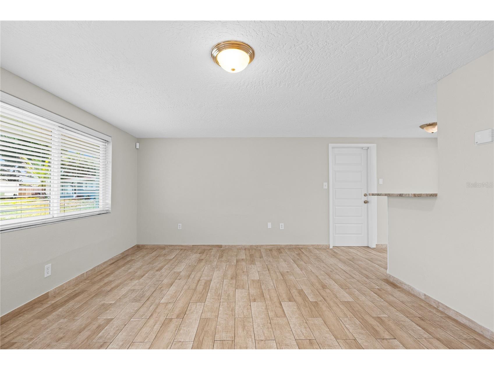 3012 15th Street W Bradenton FL 34205 A4699846 image14