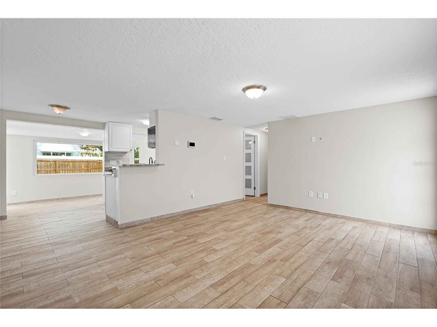 3012 15th Street W Bradenton FL 34205 A4699846 image15