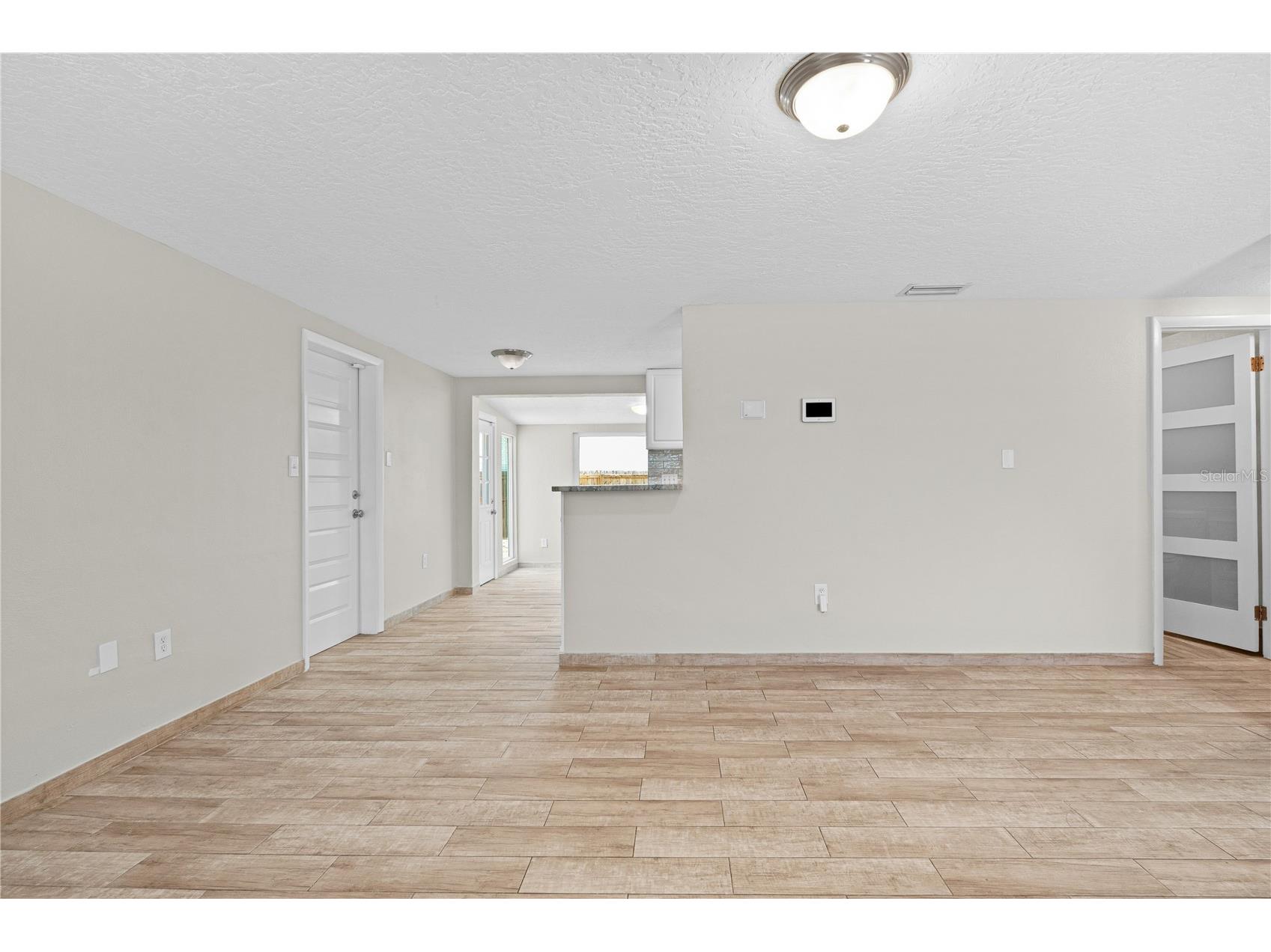 3012 15th Street W Bradenton FL 34205 A4699846 image16