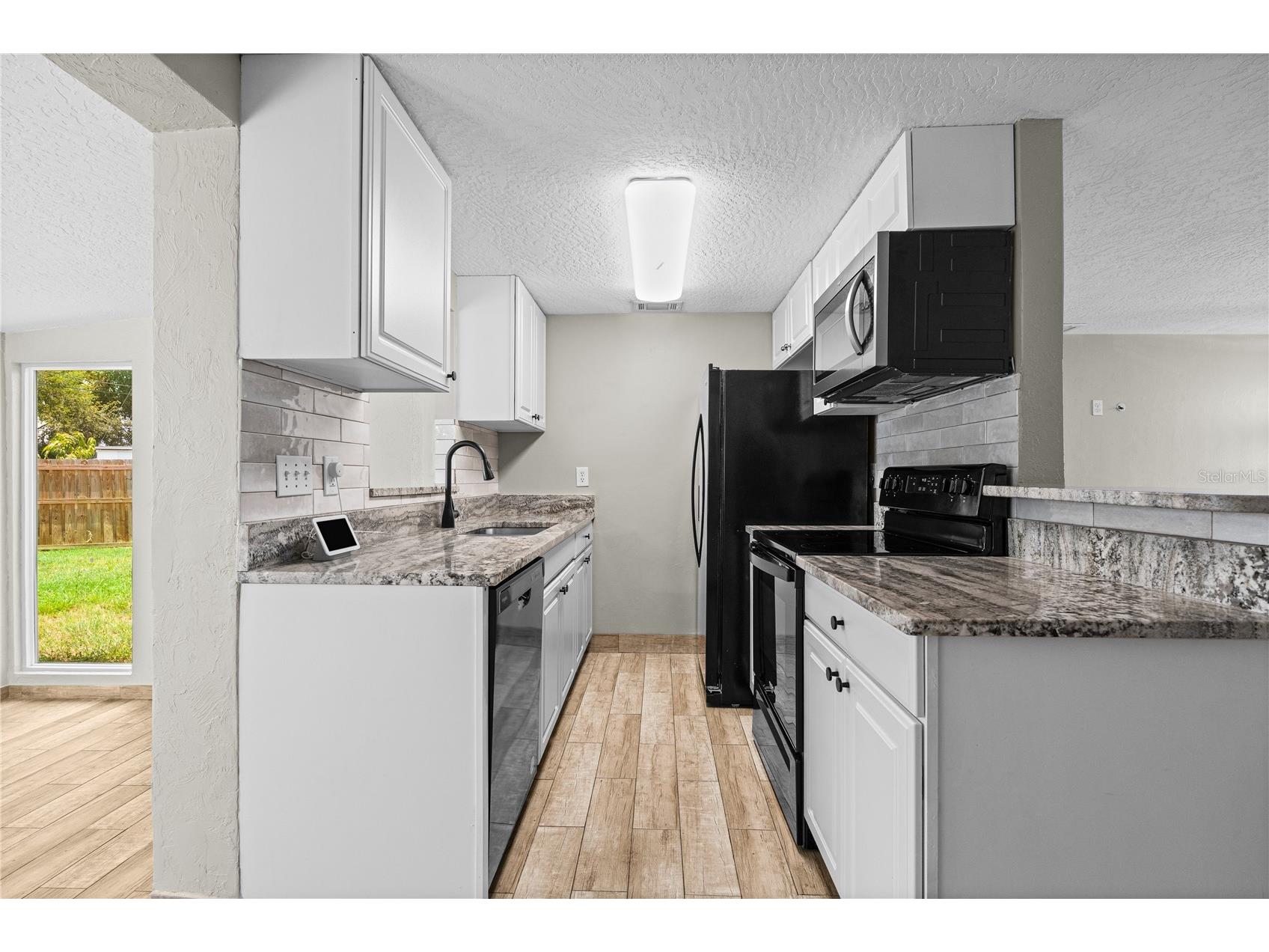 3012 15th Street W Bradenton FL 34205 A4699846 image17