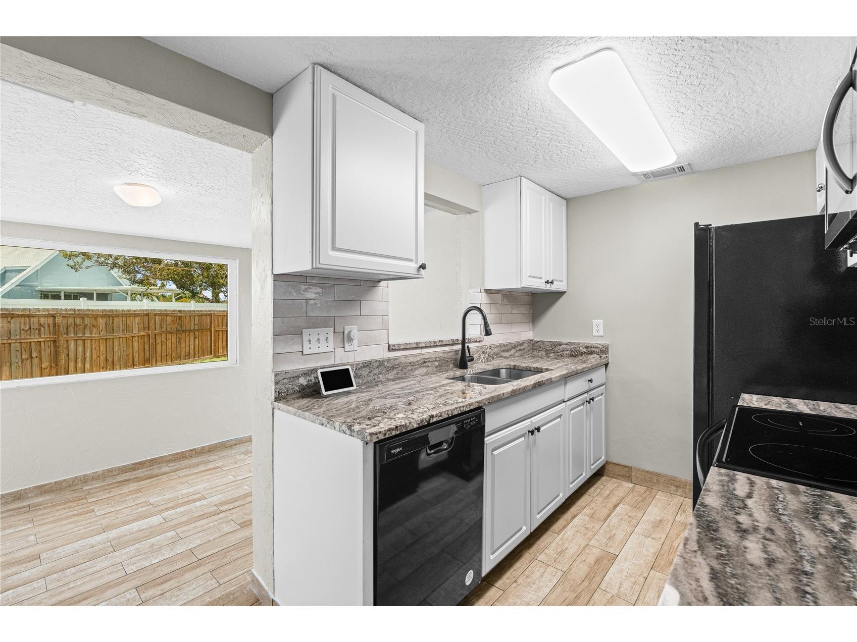 3012 15th Street W Bradenton FL 34205 A4699846 image19